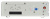 ИБП (UPS) Powerman AVS 5000S ИБП (UPS) Powerman AVS 5000S