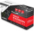 ���������� Sapphire PCI-E 4.0 11314-07-20G RX 6500XT Gaming OC Pulse AMD Radeon RX 6500XT 4Gb 64bit GDDR6 2685/18000 HDMIx1 DPx1 HDCP Ret