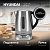   Hyundai HYK-S7770 1.7. 2200 / (: )