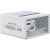 Блок питания Chieftec Vega M White PPG-1000-CW (ATX 3.1, 1000W, 80 PLUS GOLD, Active PFC, 135mm fan, Gen5 PCIe, Full Cable Management, белый) Retail Блок питания Chieftec Vega M White PPG-1000-CW (ATX 3.1, 1000W, 80 PLUS GOLD, Active PFC, 135mm fan, Gen5 PCIe, Full Cable Management, белый) Retail