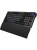 ���������� ASUS M901 ROG AZOTH 96 HE ������ 90MP040H-BKRA00
