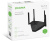 Wi-Fi роутер Digma DWR-N302LTE, Wi-Fi 4, N300, 2.4ГГц, 2 LAN, 2G/3G/4G, черный Wi-Fi роутер Digma DWR-N302LTE, Wi-Fi 4, N300, 2.4ГГц, 2 LAN, 2G/3G/4G, черный