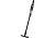  Irbis Tornado IVT0122
