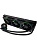 ������� �������� ���������� Thermalright Aqua Elite 360 V5 ARGB Black / Black / 3x120mm ARGB PWM Fans / TRAE360V5AB