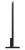Телевизор 85" (214 см) Samsung QE85QN900FUXRU черный Телевизор 85" (214 см) Samsung QE85QN900FUXRU черный