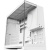 ������ Geometric Future Model 5 White with fans / mid tower, E-ATX / 5x140mm ARGB fans / 1AM5WKWT01100