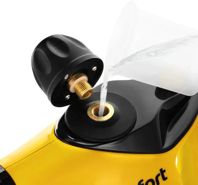 �������������� ������ Kitfort ��-9140-1 1050�� ������/������