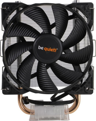 ����� ��� ���������� BeQuiet! Pure Rock 2 (BK006)