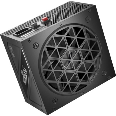 ���� ������� 1STPLAYER NGDP 1300W Black Platinum ATX3.0 HA-1300BA3-BK