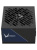 ���� ������� Formula ATX 600W FV-600LT (20+4pin) APFC 120mm fan 3xSATA RTL