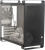 ������ Accord ACC-GCUB4 ������ ��� �� mATX 1x92mm 1xUSB3.0 1xUSB3.1 audio