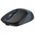 Мышь A4Tech Fstyler FB10C синий оптическая (2000dpi) беспроводная BT/Radio (4but) Мышь A4Tech Fstyler FB10C синий оптическая (2000dpi) беспроводная BT/Radio (4but)