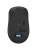 ���� A4Tech Fstyler FG15CS Air2 ������ ���������� 1200dpi silent �������. USB ��� �������� 3but (FG15CS AIR2 BLACK)
