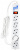 Сетевой фильтр Power Cube PG-B-5M 5м White Сетевой фильтр Power Cube PG-B-5M 5м White