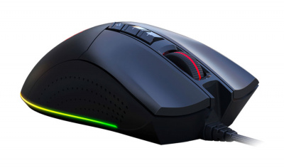���� A4Tech Bloody ES9 Pro ������ ���������� (16000dpi) USB