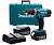 Makita DHP453RFE -   [DHP453RFE] {18,23  Li-ion,-13,0-400\1300\,42\27,1.9,,  4 Li-ion