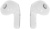 ������������ �������� Xiaomi Buds 5-Ceramic White BHR8117GL