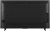 Телевизор 55" (139 см) Hisense 55E7S PRO черный Телевизор 55" (139 см) Hisense 55E7S PRO черный