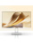 �������� CHUWI Unitech 24, 23.8" (1920x1080) IPS 100 ��/Intel Core i3-1220P/16 DDR4/512 �� SSD/Intel UHD Graphics/Windows 11 Pro/����������, ����, ����� (6935768770220)