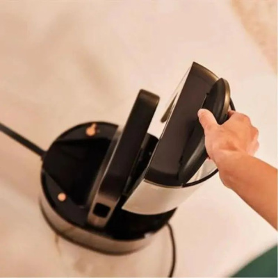 ������������� Braun CareStyle 9 IS9090BK 2700�� ������