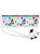 Система водяного охлаждения Thermalright Frozen Warframe SE 360 ARGB White V2 / 3x120mm ARGB PWM Fans / TRFWSE360AWV2 Система водяного охлаждения Thermalright Frozen Warframe SE 360 ARGB White V2 / 3x120mm ARGB PWM Fans / TRFWSE360AWV2