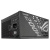 ���� ������� 1200W ASUS ROG-STRIX-1200P-GAMING 80+Platinum, , ������, retail 90YE00W0-B0NA00