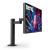 Монитор 27" BenQ PD2705UA Grey Монитор 27" BenQ PD2705UA Grey