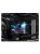 ������� �������� ���������� Thermalright Wonder Vision 360 Turbo ARGB Black / 3x120mm ARGB PWM Fans / TRWV360TAB