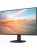 Монитор Philips 27E1N2100A 27" 1920x1080, WLED, 16:9, IPS, 300cd, 4ms, 1500:1, 178/178, VGA, HDMI, 120Hz, Speakers, Tilt, Internal, VESA, Black, 3y Монитор Philips 27E1N2100A 27" 1920x1080, WLED, 16:9, IPS, 300cd, 4ms, 1500:1, 178/178, VGA, HDMI, 120Hz, Speakers, Tilt, Internal, VESA, Black, 3y