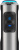 ������� ��������� Rondell 1300-RE-01 1200�� �����������