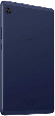  HUAWEI MatePad T8, 2GB, 32GB, 3G, 4G, Android 10.0  53010XYV