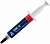  Arctic MX-4 Thermal Compound 8-gramm 2019 Edition ACTCP00008B