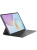 ������� MATEPAD 11.5" 8/128GB + KB TXZ-W09 GRAY HUAWEI