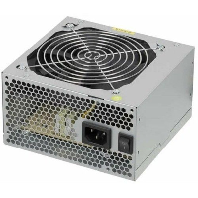 ���� ������� Accord ATX 700W ACC-W700P 80 PLUS WHITE (20+4pin) 120mm fan 6xSATA RTL