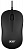   Acer OMW140 Black , , 1200 dpi, USB, : 