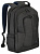  Riva 8460 Black