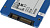 ���������� SSD Netac SATA-III 4TB NT01N600S-004T-S3X N600S 2.5"