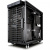  Fractal Design Define Nano S black Mini-ITX FD-CA-DEF-NANO-S-BK-W Window