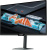 Монитор Gigabyte 27" M27QS IPS, 2560x1440, 1ms черный Монитор Gigabyte 27" M27QS IPS, 2560x1440, 1ms черный