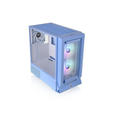 ������ Thermaltake CA-1Z3-00MFWN-00 