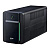  APC Back-UPS 1200VA/ 650W (BX1200MI)
