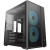 ������ ��� �� Deepcool CG590 MESH 2F