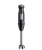 Блендер погружной Braun MQ55254MBK 1000Вт черный Блендер погружной Braun MQ55254MBK 1000Вт черный