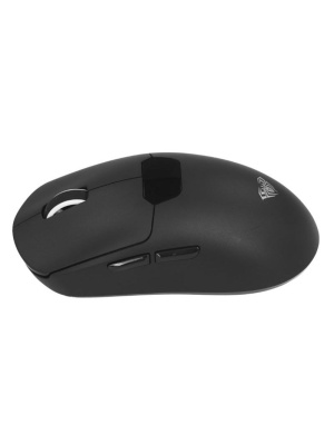 ������������ ������� ���� AULA SC390 ׸����