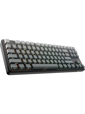���������� Redragon Star Blade Pro ������������ ������/����� USB ������������ BT/Radio for gamer LED (72653) ������ 1.5�