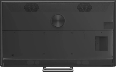 ��������� LED Skyworth 65" 65X87G 4K Ultra HD 60Hz WiFi Smart TV Google TV ������/����������� 