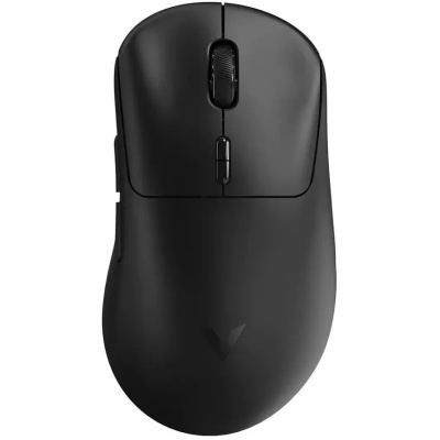 RAPOO ������� ���� ���������/������������ VT3MAXDM-BL, ���� - ������