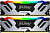  DDR5 2x48GB 6400MHz Kingston KF564C32RSAK2-96 Fury Renegade XMP RGB RTL Gaming PC5-51200 CL32 DIMM 288-pin 1.4 dual rank   Ret