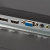 ������� Digma 23.8" Progress 24P505F FHD IPS LED ������ DM24SB05