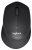 ������������ ���� Logitech M330 Silent Plus Black